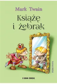 Ksi i ebrak