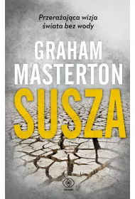 Susza