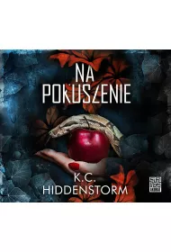Audiobook Na pokuszenie mp3