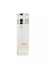 Franck Olivier Sun Java White For Women Woda perfumowana 75 ml