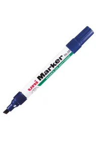 Trodat Marker permanentny Uni 580B �ci�ta ko�c�wka