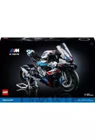 LEGO Technic BMW M 1000 RR 42130