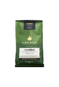 LaCava Kawa ziarnista Certified Espresso 350 g
