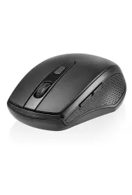 Tracer Mysz DEAL Black RF Nano