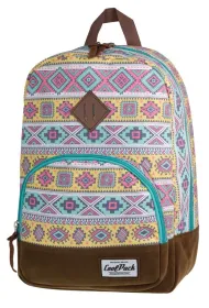 Plecak Coolpack classic 1011