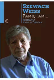 Pami�tam