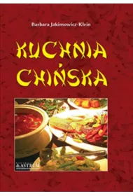Kuchnia chi�ska