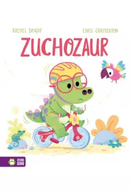 Zuchozaur