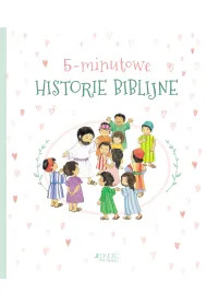 5-minutowe historie biblijne
