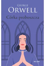 eBook Crka proboszcza mobi epub