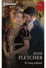 eBook W imi mioci mobi epub