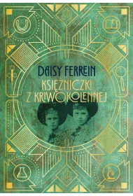 eBook Ksi�niczki z Kriwokolennej mobi epub