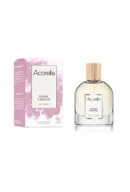Acorelle Organiczna woda perfumowana  - Sublime Tuberose 50 ml
