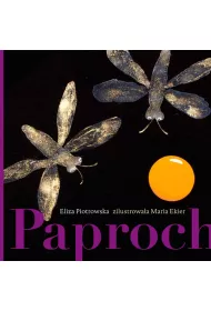 Paproch