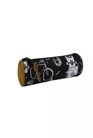incood. Pi�rnik Motory