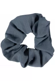 Top Choice Scrunchie do wosw 26508 2 szt.