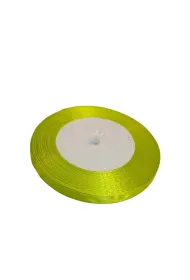 Brewis Wst��ka satynowa 150 pistacjowy 6mm/32m