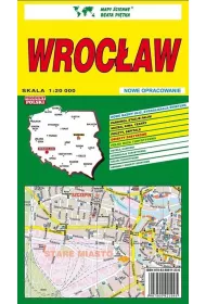 Wroc�aw