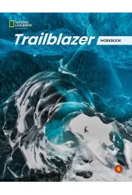 Trailblazer WB L6