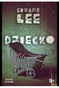 Dziecko
