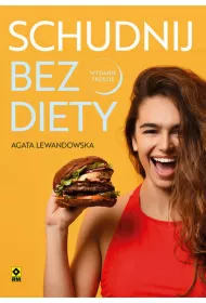 Schudnij bez diety. �ycie bez liczenia kalorii w.3