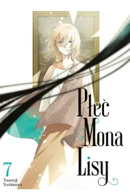 P�e� Mona Lisy #7