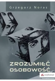 eBook Zrozumie osobowo mobi epub
