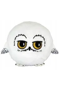Pluszak, TY Beanie Bouncers, Hedwiga