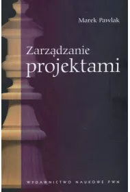 Zarz�dzanie projektami