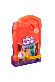 KINETIC SAND PIASKOWA FARMA 6072781 PUD4 Spin Master