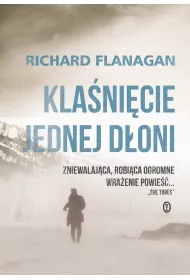 Kla�ni�cie jednej d�oni