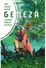 Geneza