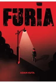 Furia