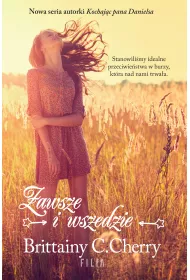 Zawsze i wsz�dzie