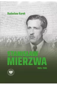 Stanis�aw Mierzwa 1905&ndash;1985
