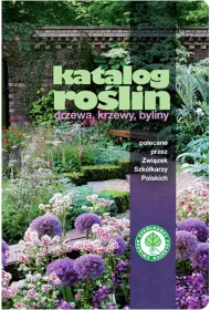 Katalog ro�lin