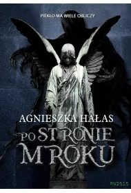eBook Po stronie mroku mobi epub