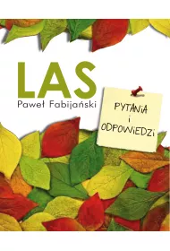Las pytania i odpowiedzi