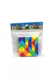Puzzle Uk�adanka w�� magiczny Adar