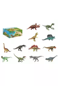 Dinozaur MIX