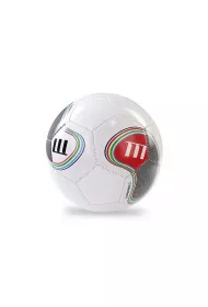 Pi�ka no�na Maxsport Artyk