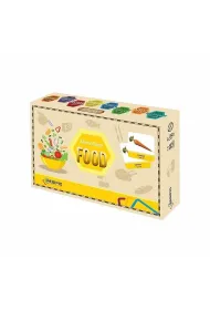 MEMORACE Food Regipio