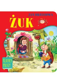 �uk. Klasycy polscy