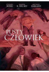 Pusty Czowiek