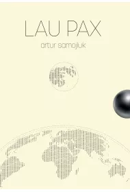 eBook Lau Pax pdf mobi epub