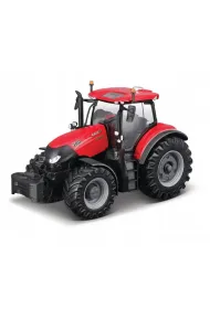 Farm Tractor - Caseih Optum Cvx 300 Bburago