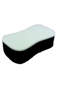 K2 g�bka do mycia r�cznego wielozadaniowa
