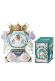Figurka Pop Top Lucky Emma Tajemniczy las MIX