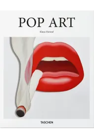 Pop Art