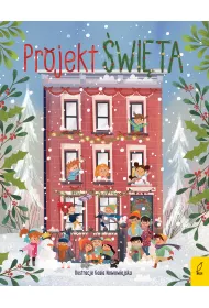 Projekt �wi�ta